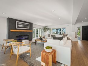 5115 West Boulevard, Los Angeles CA 90043