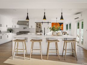 5115 West Boulevard, Los Angeles CA 90043