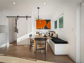 5115 West Boulevard, Los Angeles CA 90043