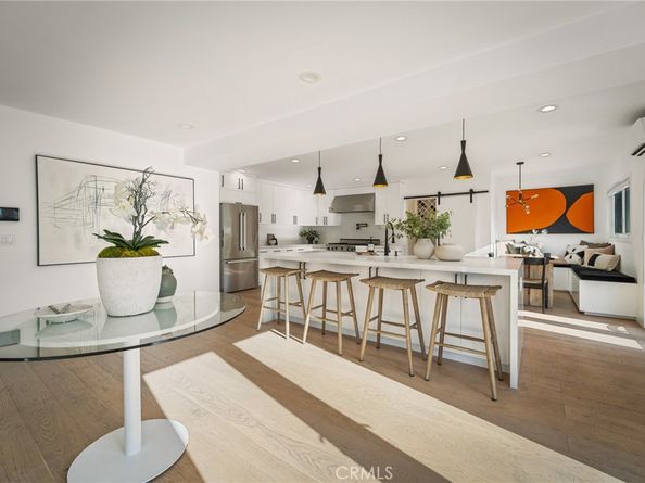 5115 West Boulevard, Los Angeles CA 90043