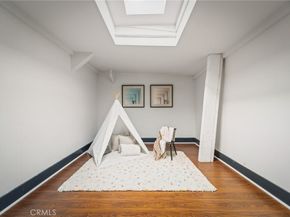 5115 West Boulevard, Los Angeles CA 90043