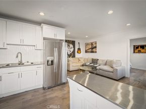 5115 West Boulevard, Los Angeles CA 90043