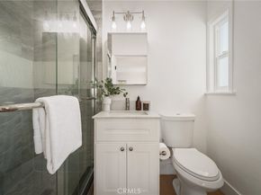 5115 West Boulevard, Los Angeles CA 90043