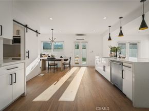 5115 West Boulevard, Los Angeles CA 90043