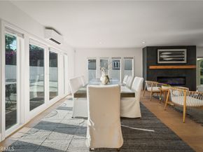 5115 West Boulevard, Los Angeles CA 90043