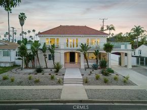 5115 West Boulevard, Los Angeles CA 90043