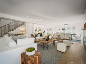 5115 West Boulevard, Los Angeles CA 90043