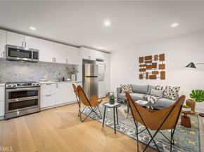 5115 West Boulevard, Los Angeles CA 90043