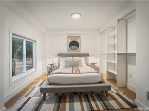 5115 West Boulevard, Los Angeles CA 90043