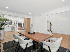 10222 Deerhill, Santa Ana CA 92705