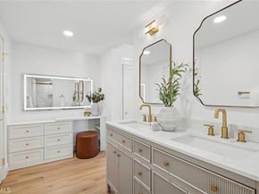 10222 Deerhill, Santa Ana CA 92705