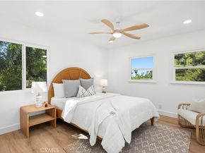 10222 Deerhill, Santa Ana CA 92705