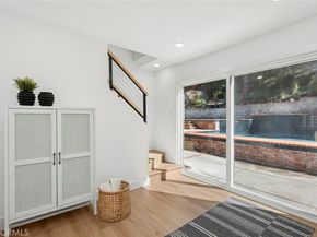 10222 Deerhill, Santa Ana CA 92705