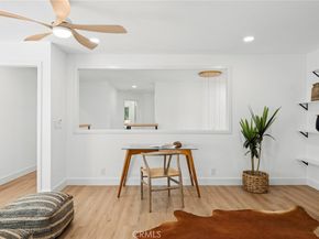 10222 Deerhill, Santa Ana CA 92705