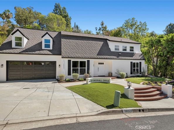 10222 Deerhill, Santa Ana CA 92705