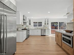 10222 Deerhill, Santa Ana CA 92705