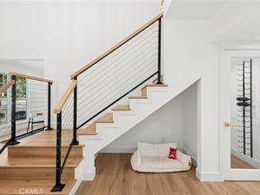 10222 Deerhill, Santa Ana CA 92705