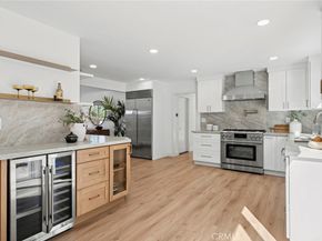 10222 Deerhill, Santa Ana CA 92705