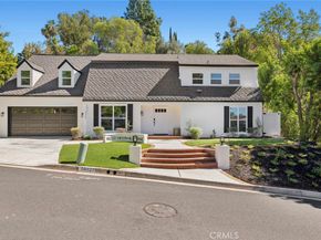 10222 Deerhill, Santa Ana CA 92705