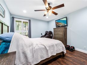 7890 E Spring Street 22F, Long Beach CA 90815