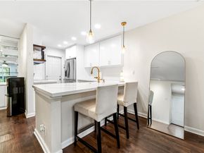 7890 E Spring Street 22F, Long Beach CA 90815