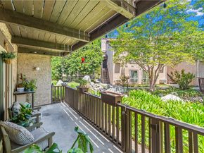 7890 E Spring Street 22F, Long Beach CA 90815