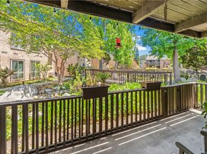 7890 E Spring Street 22F, Long Beach CA 90815