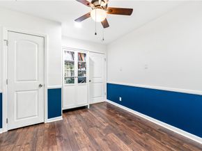 7890 E Spring Street 22F, Long Beach CA 90815