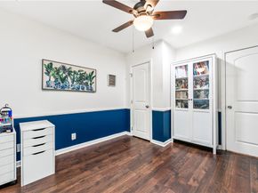 7890 E Spring Street 22F, Long Beach CA 90815