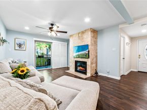 7890 E Spring Street 22F, Long Beach CA 90815