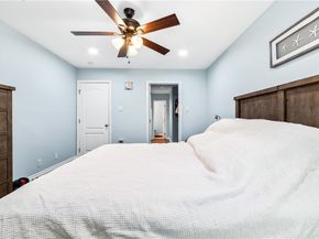 7890 E Spring Street 22F, Long Beach CA 90815