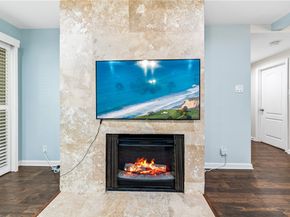 7890 E Spring Street 22F, Long Beach CA 90815