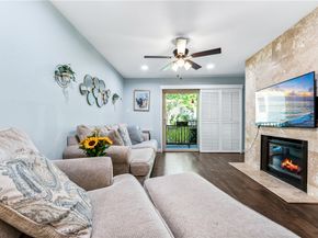 7890 E Spring Street 22F, Long Beach CA 90815