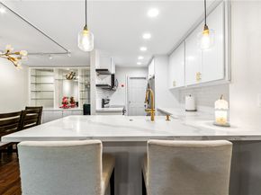 7890 E Spring Street 22F, Long Beach CA 90815