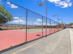 7890 E Spring Street 22F, Long Beach CA 90815