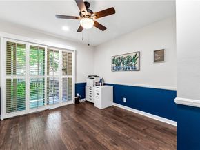 7890 E Spring Street 22F, Long Beach CA 90815