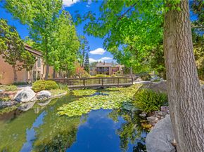 7890 E Spring Street 22F, Long Beach CA 90815