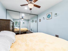 7890 E Spring Street 22F, Long Beach CA 90815