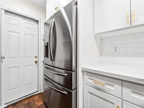 7890 E Spring Street 22F, Long Beach CA 90815