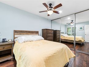 7890 E Spring Street 22F, Long Beach CA 90815