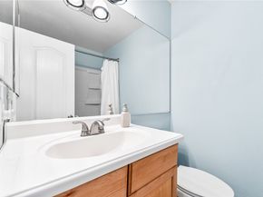 7890 E Spring Street 22F, Long Beach CA 90815