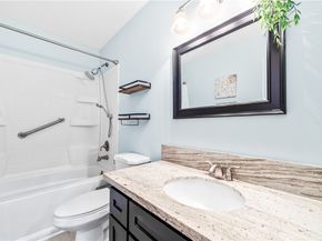 7890 E Spring Street 22F, Long Beach CA 90815