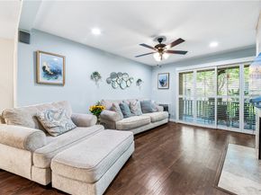 7890 E Spring Street 22F, Long Beach CA 90815