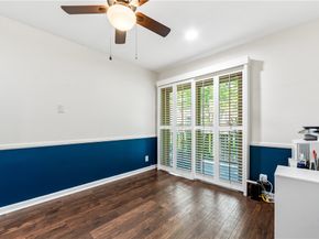 7890 E Spring Street 22F, Long Beach CA 90815