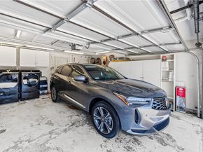 7890 E Spring Street 22F, Long Beach CA 90815