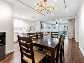 7890 E Spring Street 22F, Long Beach CA 90815