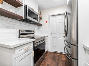 7890 E Spring Street 22F, Long Beach CA 90815