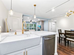 7890 E Spring Street 22F, Long Beach CA 90815