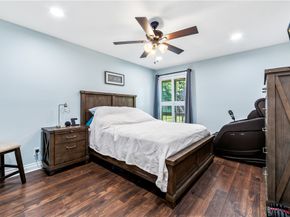 7890 E Spring Street 22F, Long Beach CA 90815