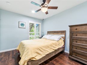 7890 E Spring Street 22F, Long Beach CA 90815